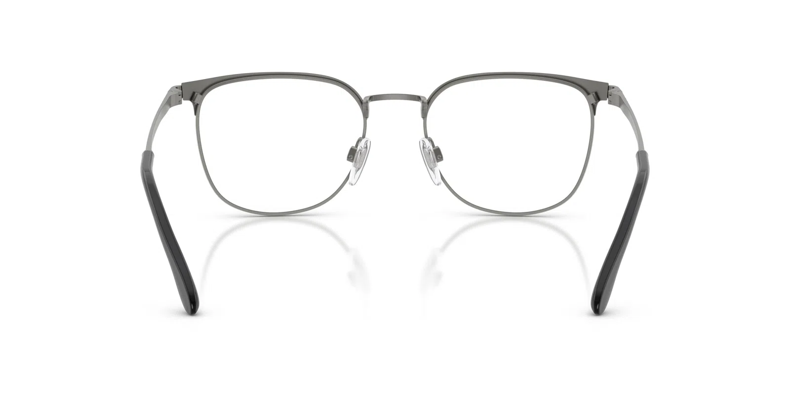 Ralph Lauren 5142 Eyeglasses - view 13